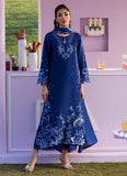 Noirah Farah Talib Aziz Brand Original Fabrics