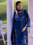 Noirah Farah Talib Aziz Brand Original Fabrics