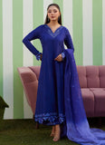 Elaris Farah Talib Aziz Brand Original Fabrics