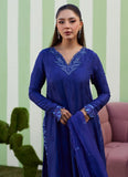 Elaris Farah Talib Aziz Brand Original Fabrics
