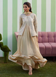 Luma Farah Talib Aziz Brand Original Fabrics