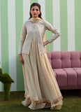 Luma Farah Talib Aziz Brand Original Fabrics
