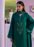 Zayra Farah Talib Aziz Brand Original Fabrics