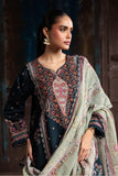 Bonanza Blue Serenity Online Shopping