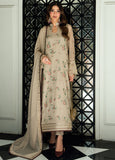 CT 27005 Champagne Sahane Brand Original Fabrics