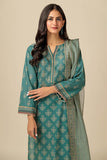 Bonanza Admiral Online Shopping
