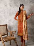 Salitex SUNW6MI038UT Online Shopping