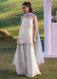 Aira Farah Talib Aziz Brand Original Fabrics