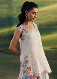 Aira Farah Talib Aziz Brand Original Fabrics