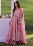 Elara Rose Farah Talib Aziz Brand Original Fabrics
