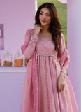 Elara Rose Farah Talib Aziz Brand Original Fabrics