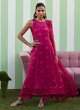 Ayana Farah Talib Aziz Brand Original Fabrics