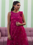 Ayana Farah Talib Aziz Brand Original Fabrics