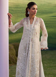 Melia Jacket Farah Talib Aziz Brand Original Fabrics