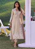 Vaila Farah Talib Aziz Brand Original Fabrics