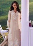 Vaila Farah Talib Aziz Brand Original Fabrics