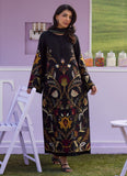 Eavan Farah Talib Aziz Brand Original Fabrics