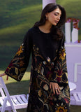 Eavan Farah Talib Aziz Brand Original Fabrics