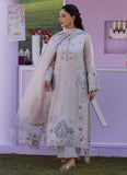 Ailsa Farah Talib Aziz Brand Original Fabrics