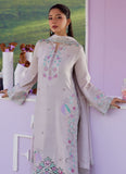 Ailsa Farah Talib Aziz Brand Original Fabrics