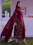 Caire Farah Talib Aziz Brand Original Fabrics