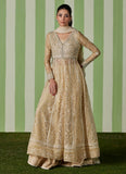 Ayra Farah Talib Aziz Brand Original Fabrics