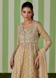 Ayra Farah Talib Aziz Brand Original Fabrics