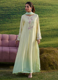 Xeina Farah Talib Aziz Brand Original Fabrics