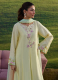 Xeina Farah Talib Aziz Brand Original Fabrics