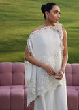 Marlene Top Farah Talib Aziz Brand Original Fabrics