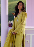 Jayah Farah Talib Aziz Brand Original Fabrics