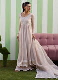 Keshi Farah Talib Aziz Brand Original Fabrics