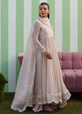 Keshi Farah Talib Aziz Brand Original Fabrics