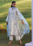 Elya Farah Talib Aziz Brand Original Fabrics