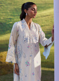 Elya Farah Talib Aziz Brand Original Fabrics