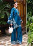 Sahane ME23001 Euphoria Online Shopping