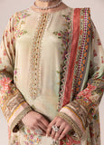 Sahane Store CT-15004 Ava Online Shopping