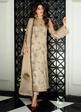 CT 27005 Champagne Sahane Brand Original Fabrics
