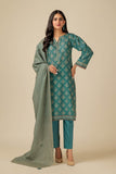 Bonanza Admiral Online Shopping