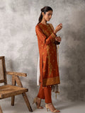 Salitex SUNW6MI038UT Online Shopping