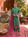 Salitex Whimsy Online Shopping
