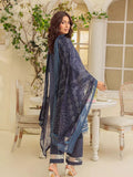 Salitex UNS7MK007 Online Shopping
