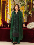 Salitex SUNW6JI028 Online Shopping