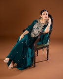 Faiza Saqlain Khamaj Online Shopping
