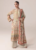 Sahane Store CT-15004 Ava Online Shopping