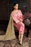Bonanza Radiant Flora Online Shopping