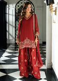 CT 27009 Rue Sahane Brand Original Fabrics