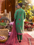 Salitex Whimsy Online Shopping