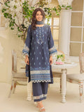 Salitex UNS7MK007 Online Shopping