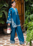 Sahane ME23001 Euphoria Online Shopping